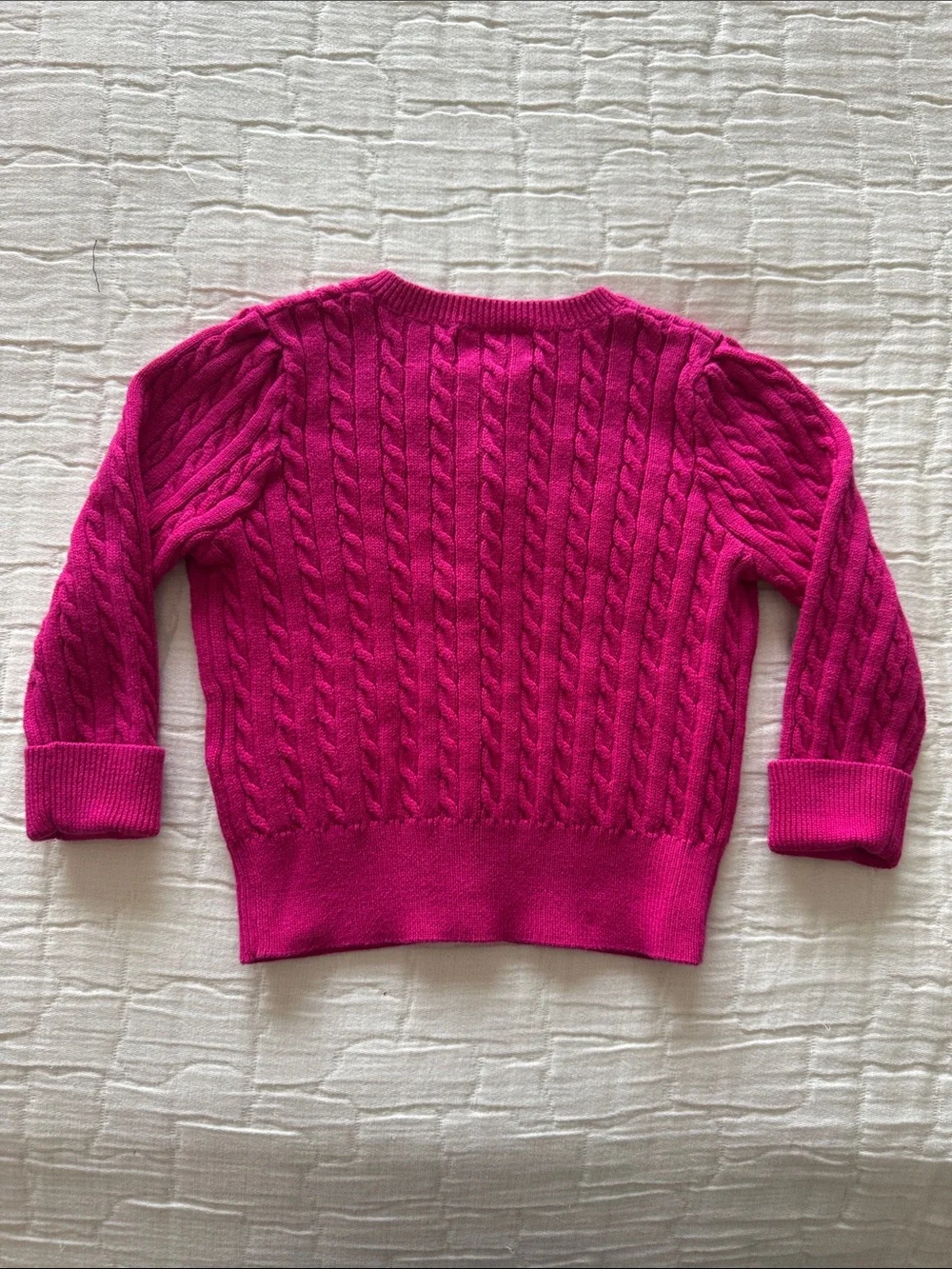 Ralph Lauren ralph lauren